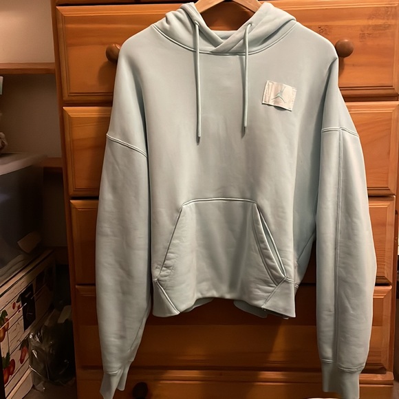 Jordan Hoodie - Picture 4 of 9